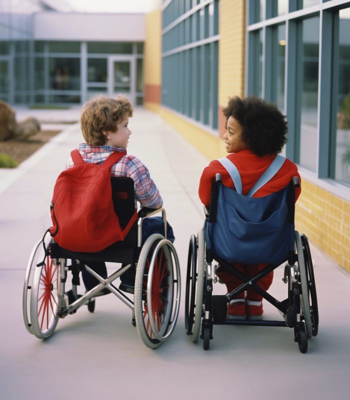 celebrating differences