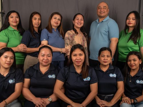 team pic- ADMIN AND TEACHER AIDES2